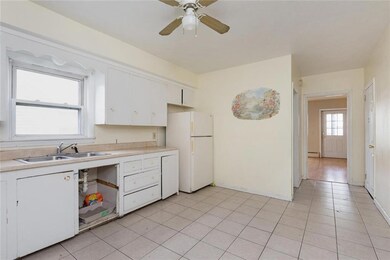 25 Saint Marys St, Biddeford, ME 04005 - photo 3