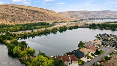 1217 N 22nd Ave, Yakima, WA 98902 - photo 6