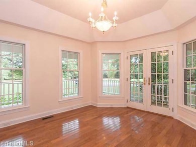 288 Woody Store Rd, Siler City, NC 27344 - photo 4