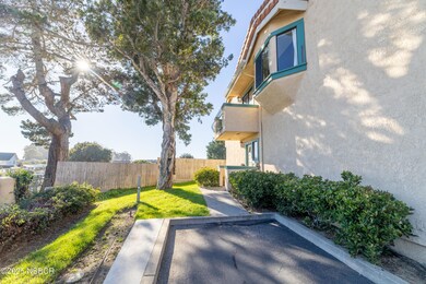 1277 Belridge St unit 1A, Oceano, CA 93445 - photo 2
