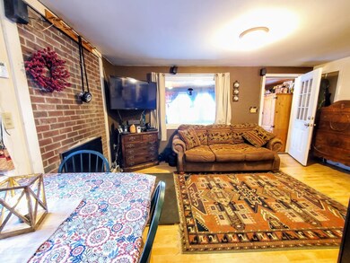 233 Vt Route 8, Wilmington, VT 05363 - photo 6