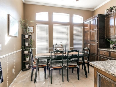 3529 Glisten St, Norman, OK 73072 - photo 6