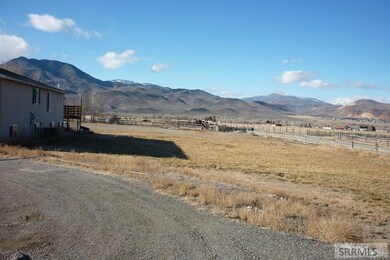 700 Foothill Rd, Challis, ID 83226 - photo 3