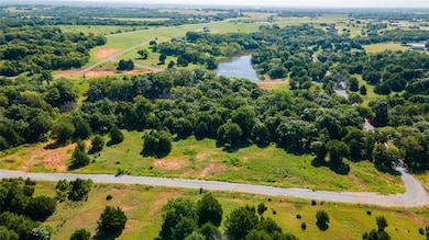 20328 Three Oaks Way, Purcell, OK 73080 - photo 3