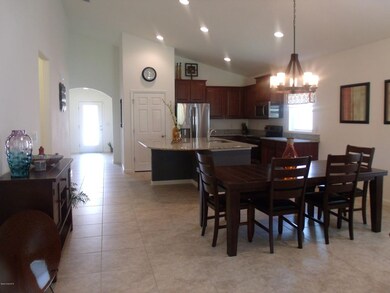 5504 Brilliance Cir, Cocoa, FL 32926 - photo 4