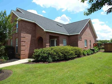 105 Jamestown Ct, Centerville, GA 31028 - photo 2