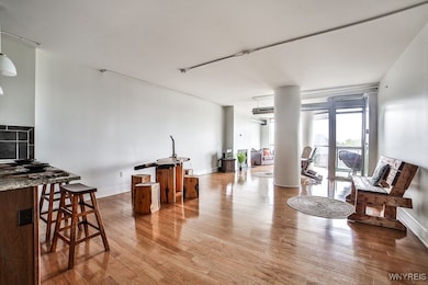 Living AreaLiving Area