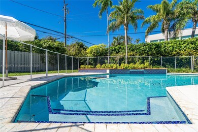 698 Glenridge Rd, Key Biscayne, FL 33149 - photo 5