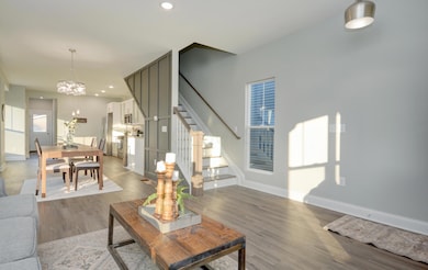 Living Space (2) (3)