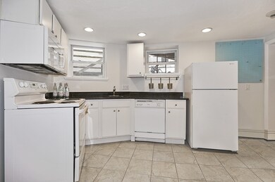 266 Windsor St unit B, Cambridge, MA 02139 - photo 5