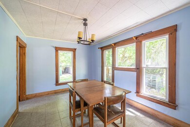 69 Boulder St (9 of 18)
