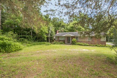 2785 Parental Home Rd, Jacksonville, FL 32216 - photo 2