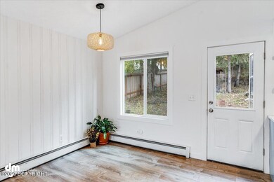 07-Dining Room_ELI00827-Edit