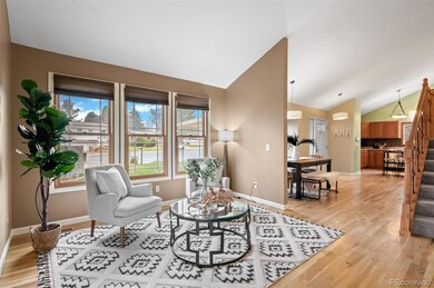 13012 Steele Ct, Thornton, CO 80241 - photo 5
