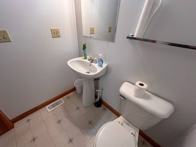 746 Days Dr unit 4, Sutton, WV 26601 - photo 6