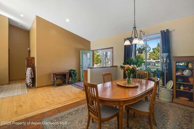 1104 N 16th St, Silt, CO 81652 - photo 3