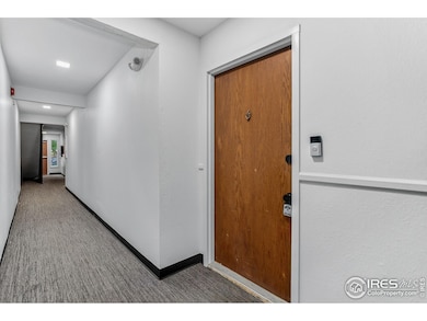 2865 Sundown Ln unit 108, Boulder, CO 80303 - photo 4