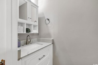 403 71st Ave N unit Number 15, Myrtle Beach, SC 29572 - photo 6