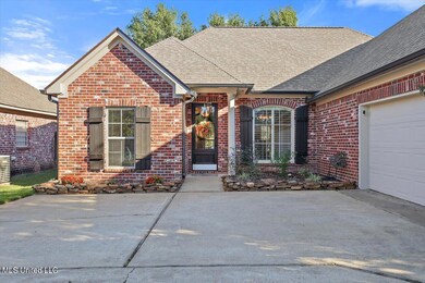 03-1023 Bowsprit Ln