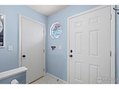 501 11th St, Fort Collins, CO 80524 - photo 4