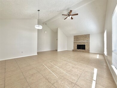 2507 Coopers Post Ln, Sugar Land, TX 77478 - photo 4