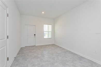 3227 Laurent Loop, Davenport, FL 33837 - photo 4