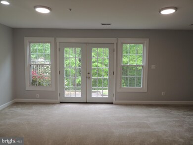 3512 Falling Run Rd, Laurel, MD 20724 - photo 5