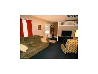 1131 Wertz Ave SW, Canton, OH 44710 - photo 6