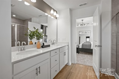 2140 Cobble Ct unit 164, Monroe, NC 28110 - photo 6