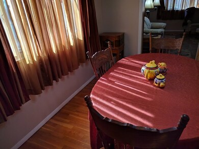 1411 Jackson Ave, Alamogordo, NM 88310 - photo 4