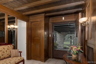 1005 Big Tree Rd, East Aurora, NY 14052 - photo 4