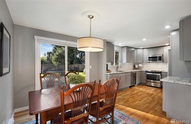 2510 236th St SW, Brier, WA 98036 - photo 3