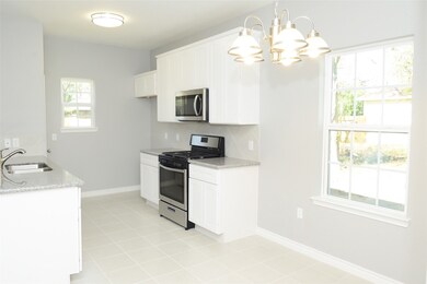 Pictures are from a previous spec home. Selections are subject to change.