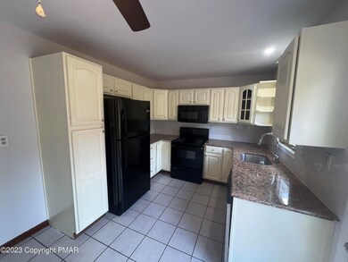 155 Upper Greenhill Rd, Kunkletown, PA 18058 - photo 4