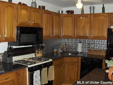 166 Sterling Place, Highland, NY 12528 - photo 4