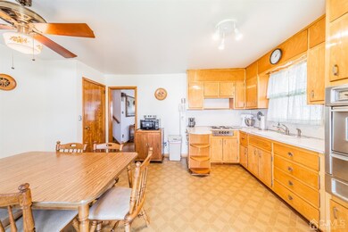 157 Harrison Ave, Carteret, NJ 07008 - photo 7