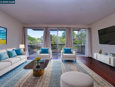 938 Lea Dr, San Rafael, CA 94903 - photo 6