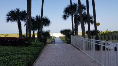 Harbour Light Towers unit 302, Clearwater Beach, FL 33767 - photo 5