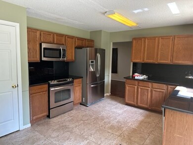 27210 Cherokee Ln, Magnolia, TX 77354 - photo 4