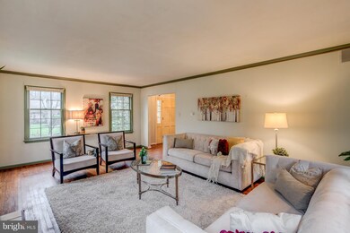 12 Thackery Ln, Cherry Hill, NJ 08003 - photo 5