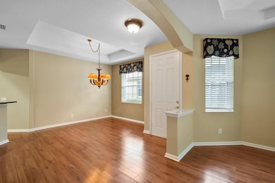 620 NW Red Pine Way, Jensen Beach, FL 34957 - photo 5