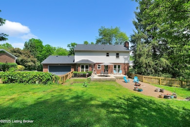 54-13307 Creekview Rd