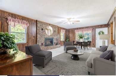 506 Old Wagon Rd, Walhalla, SC 29691 - photo 2