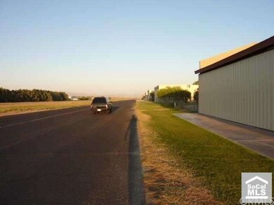 Air Runway
