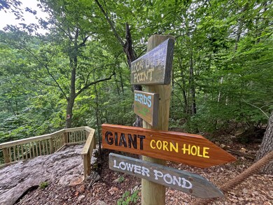 _CartAdventures_0000