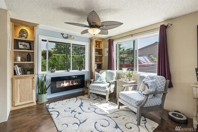 753 Charwila Ln, Enumclaw, WA 98022 - photo 4