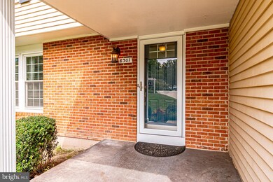 8301 Old Tree Ct, Springfield, VA 22153 - photo 4