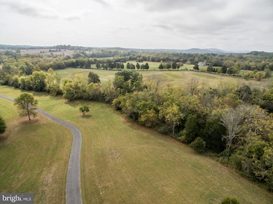 0000 Tail Race Rd, Aldie, VA 20105 - photo 5