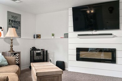 1562 Conant Ct, Mishawaka, IN 46544 - photo 3