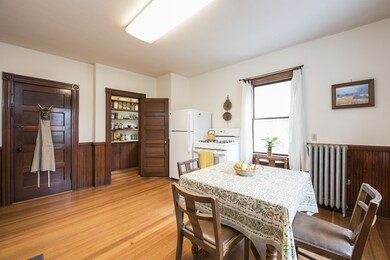 31 Linwood St, Arlington, MA 02474 - photo 7